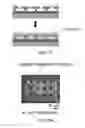 Fig. 71 - GRAPHENE-BASED NANOSENSOR FOR IDENTIFYING TARGET ANALYTES