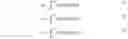 Fig. 02 - Noninvasive method for estimating glucose blood constituents