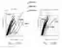 Fig. 124 - SENSOR SYSTEMS, DEVICES, AND METHODS FOR CONTINUOUS GLUCOSE MONITORING