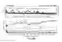 Fig. 40 - SENSOR SYSTEMS, DEVICES, AND METHODS FOR CONTINUOUS GLUCOSE MONITORING