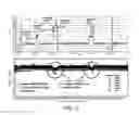 Fig. 43 - SENSOR SYSTEMS, DEVICES, AND METHODS FOR CONTINUOUS GLUCOSE MONITORING