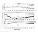 Fig. 45 - SENSOR SYSTEMS, DEVICES, AND METHODS FOR CONTINUOUS GLUCOSE MONITORING