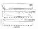 Fig. 50 - SENSOR SYSTEMS, DEVICES, AND METHODS FOR CONTINUOUS GLUCOSE MONITORING