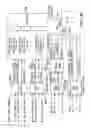 Fig. 57 - SENSOR SYSTEMS, DEVICES, AND METHODS FOR CONTINUOUS GLUCOSE MONITORING