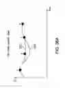 Fig. 60 - SENSOR SYSTEMS, DEVICES, AND METHODS FOR CONTINUOUS GLUCOSE MONITORING