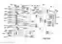 Fig. 66 - SENSOR SYSTEMS, DEVICES, AND METHODS FOR CONTINUOUS GLUCOSE MONITORING