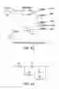 Fig. 68 - SENSOR SYSTEMS, DEVICES, AND METHODS FOR CONTINUOUS GLUCOSE MONITORING
