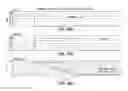 Fig. 71 - SENSOR SYSTEMS, DEVICES, AND METHODS FOR CONTINUOUS GLUCOSE MONITORING