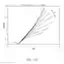Fig. 80 - SENSOR SYSTEMS, DEVICES, AND METHODS FOR CONTINUOUS GLUCOSE MONITORING