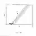 Fig. 85 - SENSOR SYSTEMS, DEVICES, AND METHODS FOR CONTINUOUS GLUCOSE MONITORING