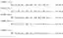 Fig. 06 - Sensor systems, devices, and methods for continuous glucose monitoring
