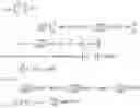Fig. 09 - Sensor systems, devices, and methods for continuous glucose monitoring