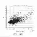 Fig. 112 - Sensor systems, devices, and methods for continuous glucose monitoring