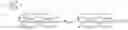 Fig. 15 - Sensor systems, devices, and methods for continuous glucose monitoring