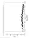 Fig. 47 - Sensor systems, devices, and methods for continuous glucose monitoring