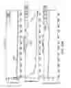 Fig. 50 - Sensor systems, devices, and methods for continuous glucose monitoring
