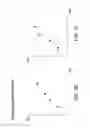 Fig. 59 - Sensor systems, devices, and methods for continuous glucose monitoring