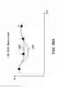 Fig. 60 - Sensor systems, devices, and methods for continuous glucose monitoring