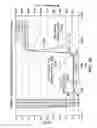 Fig. 62 - Sensor systems, devices, and methods for continuous glucose monitoring