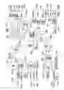 Fig. 67 - Sensor systems, devices, and methods for continuous glucose monitoring