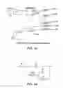 Fig. 68 - Sensor systems, devices, and methods for continuous glucose monitoring