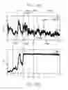 Fig. 98 - Sensor systems, devices, and methods for continuous glucose monitoring