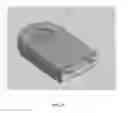 Fig. 07 - Implantable sensor apparatus and methods