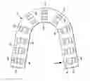 Fig. 01 - Diagnostic mouthpieces