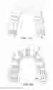 Fig. 05 - Diagnostic mouthpieces