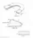 Fig. 06 - Diagnostic mouthpieces
