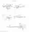 Fig. 07 - Diagnostic mouthpieces