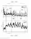 Fig. 102 - Sensor systems, devices, and methods for continuous glucose monitoring