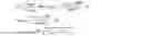 Fig. 14 - Sensor systems, devices, and methods for continuous glucose monitoring