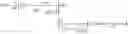 Fig. 19 - Sensor systems, devices, and methods for continuous glucose monitoring