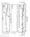 Fig. 46 - Sensor systems, devices, and methods for continuous glucose monitoring