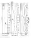 Fig. 49 - Sensor systems, devices, and methods for continuous glucose monitoring