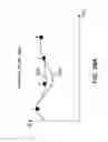 Fig. 60 - Sensor systems, devices, and methods for continuous glucose monitoring