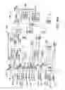 Fig. 66 - Sensor systems, devices, and methods for continuous glucose monitoring
