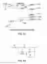 Fig. 68 - Sensor systems, devices, and methods for continuous glucose monitoring