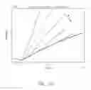 Fig. 82 - Sensor systems, devices, and methods for continuous glucose monitoring