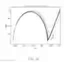 Fig. 83 - Sensor systems, devices, and methods for continuous glucose monitoring