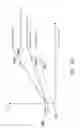 Fig. 93 - Sensor systems, devices, and methods for continuous glucose monitoring