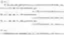 Fig. 05 - Methods, systems, and devices for sensor fusion