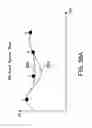 Fig. 60 - Methods, systems, and devices for sensor fusion