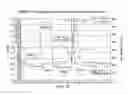 Fig. 65 - Methods, systems, and devices for sensor fusion