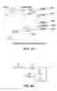 Fig. 68 - Methods, systems, and devices for sensor fusion