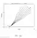 Fig. 79 - Methods, systems, and devices for sensor fusion