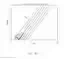 Fig. 84 - Methods, systems, and devices for sensor fusion