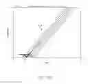 Fig. 85 - Methods, systems, and devices for sensor fusion