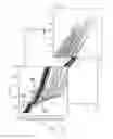 Fig. 97 - Methods, systems, and devices for sensor fusion